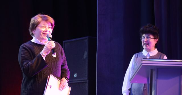 na glavn itogi foruma