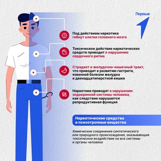 pomni zhizn za toboj 4