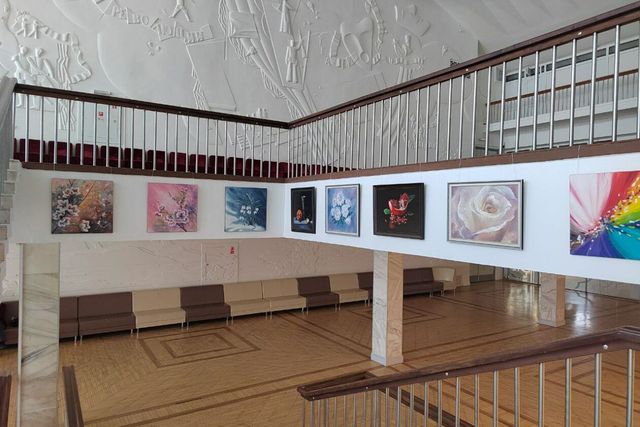 bratsk art1 1260x840