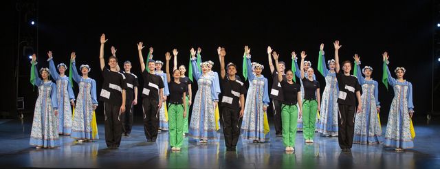 vernites v 1999 j vmeste s zharkami 