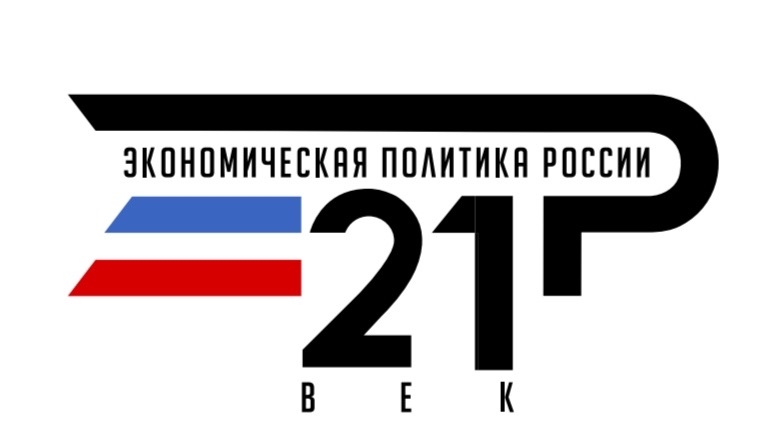vserossijskij obzor