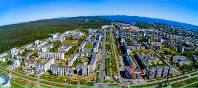 bratsk