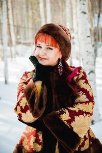 kravcova
