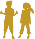 child f8148