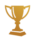 cup e004d