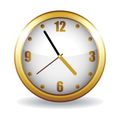 time 9d7da